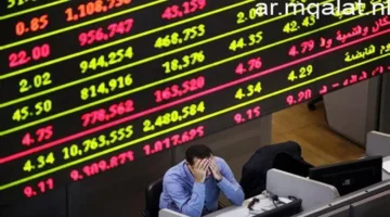 تحركات البورصة المصرية.. أسعار الأسهم تغلق على أرقام جديدة في تعاملات الأحد